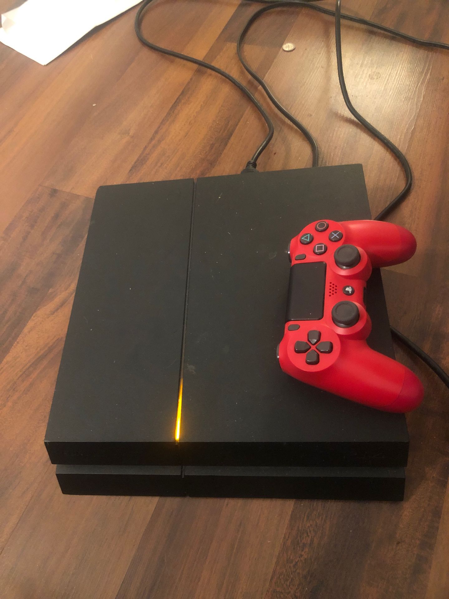Image #1