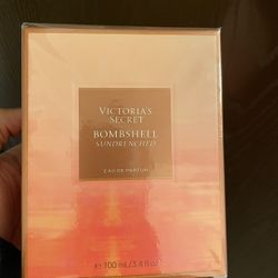 Victorias Secret Perfume e 100 mL/3.4 fl oz