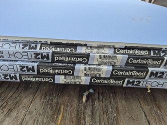 Sheetrock
