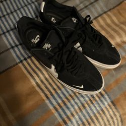 Nike Sb