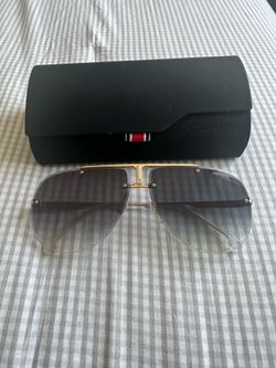 Sunglasses Carrera