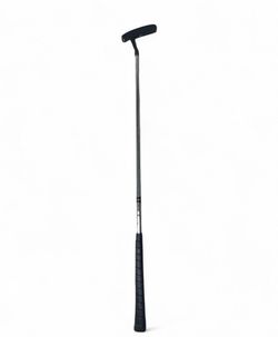 ProSelect Select Edition #4 Putter
