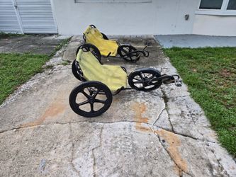 Bycicle $100