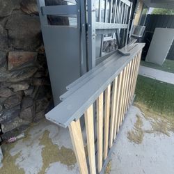 Top Bunk Bed