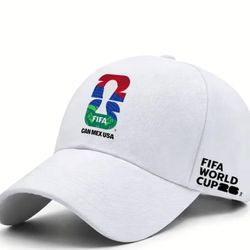 FIFA Hat World Cup 