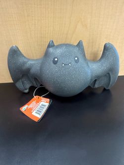 Squeeezy toys