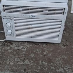 Air Conditioner