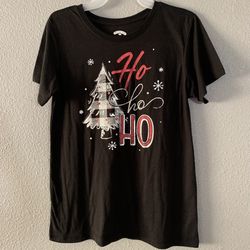 Women’s Christmas Shirt
