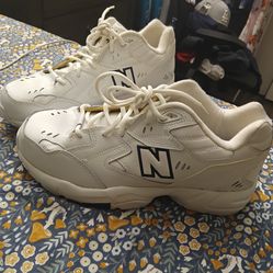 Men's New Balance Shoes