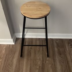 Bar Stool 