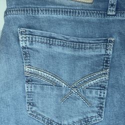 bke jeans