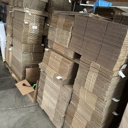 Packaging Box