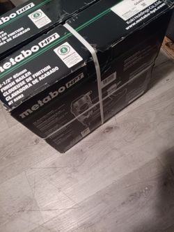 Pneumatic Nail guns(3)