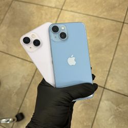 iPhone 14 Unlocked 128GB