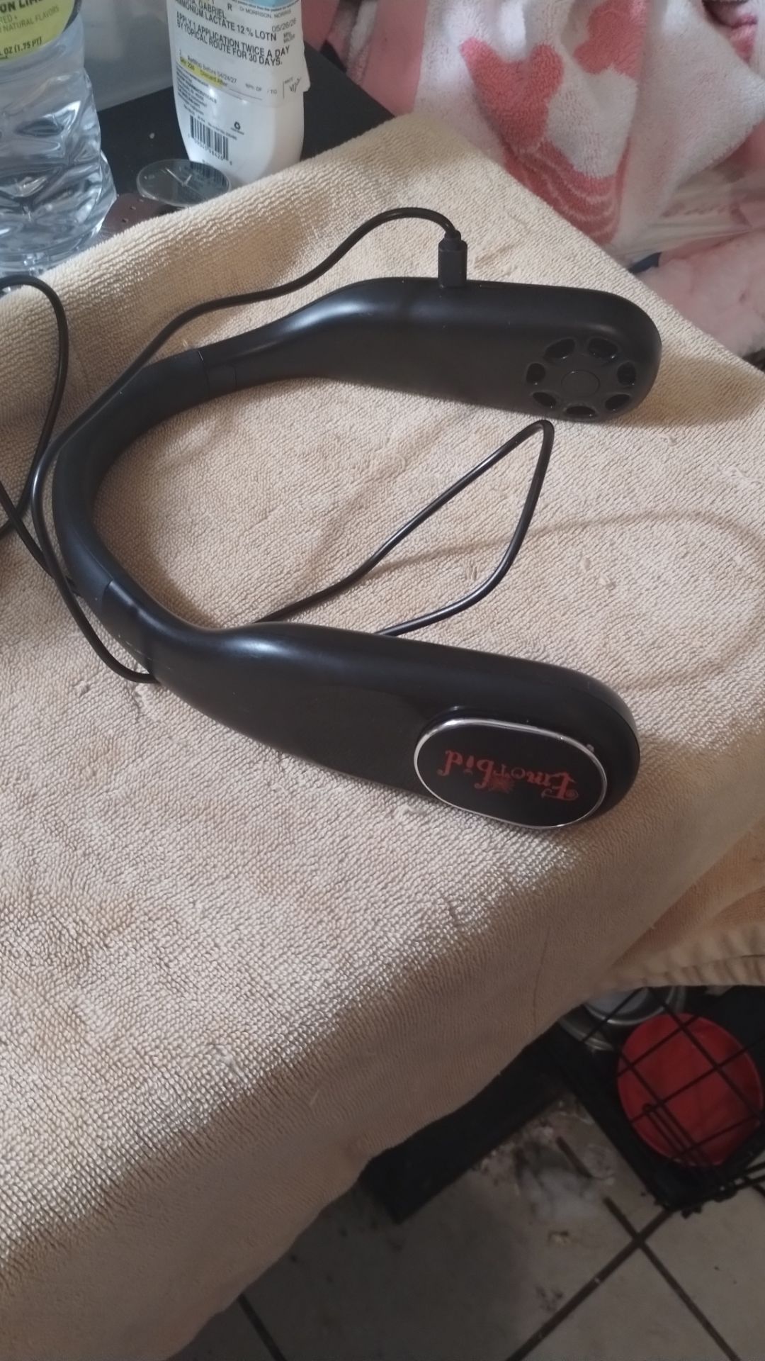 Image #1