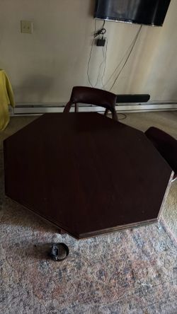 Free Furniture