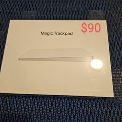 Brand New Genuine Apple Products 