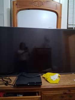 TV roku