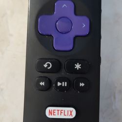 ONN ROKU TV 70 INCHES 