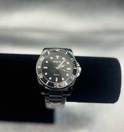 Invicta Pro Diver
