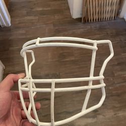 Speed flex Face Mask
