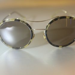 Gucci 4252/N/S Sunglasses
