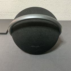 🔊 Harman Kardon Onyx Studio Bluetooth Speaker – Powerful Sound