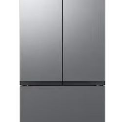 Hisense French Door *Great Price*