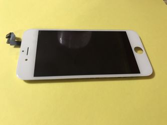 iphone 7 plus lcd/screen $65.00
