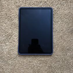 iPad Pro 11-inch (3rd Generation) 128GB