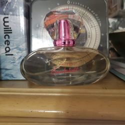 Marilyn Miglin Bombshell 1.7 Fl. oz EDP spray women's perfume