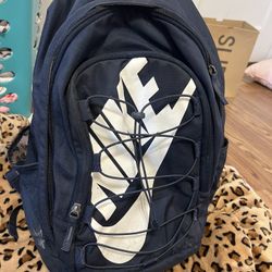 Nike Backpack 