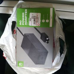 XBOX ONE POWER SUPPLY 