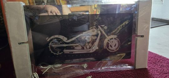 Art Frame Collection