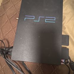 ps2