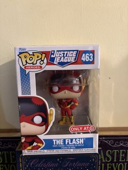 Funko Pop
