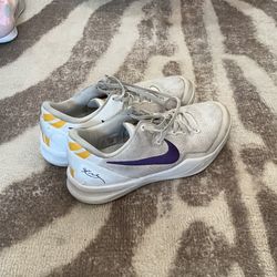 Nike Kobe 8 Protro