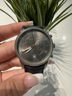 BRAND NEW MICHAEL KORS WATCH