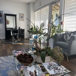 Beauty Salon en Florida City