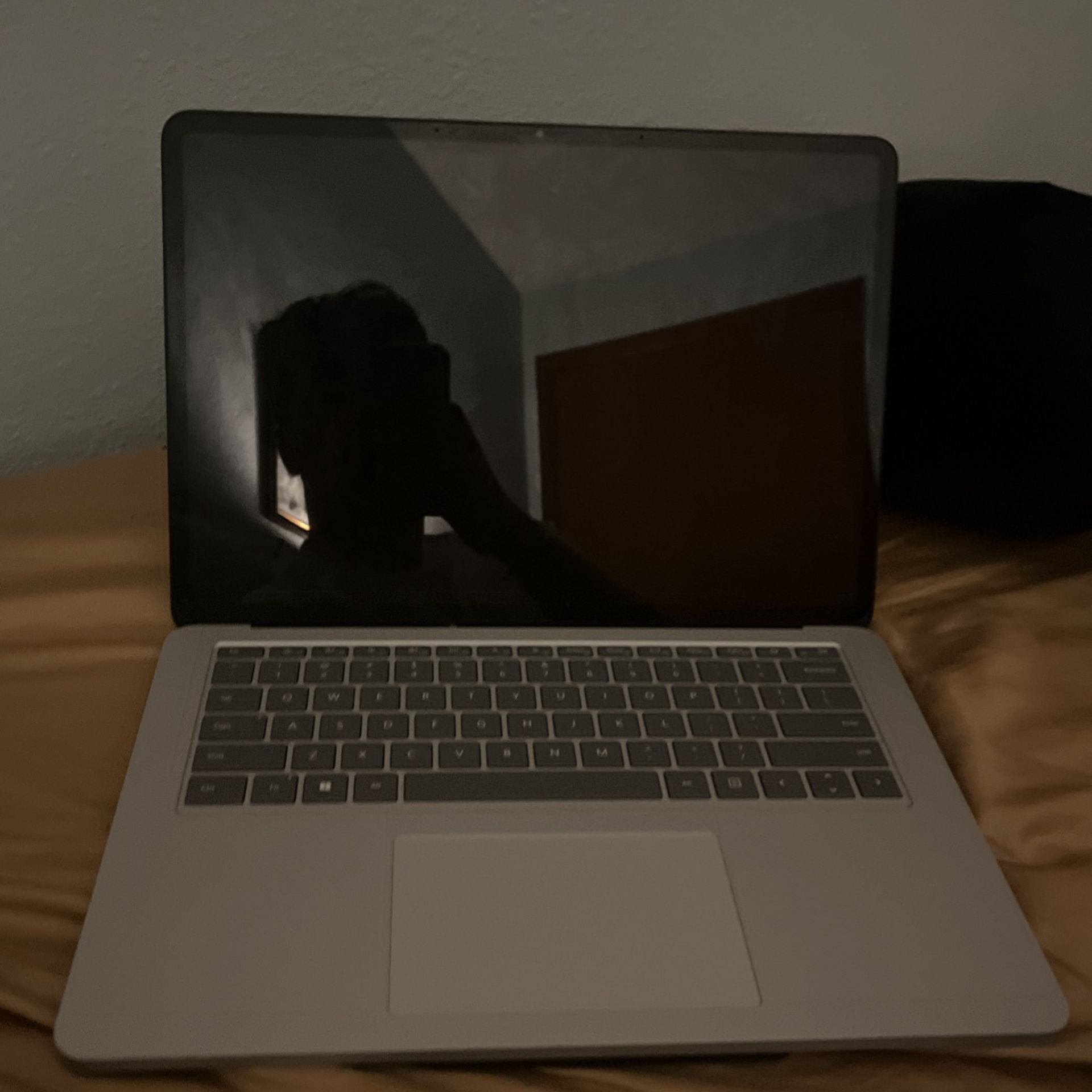 [32GB RAM, 1TB STORAGE] Microsoft Surface Laptop Pro 