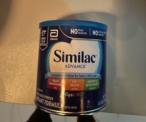 Similac