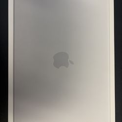 2026 MacBook Neo Silver NIB SEALED 512 GB w/Touch ID