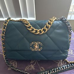 Designer Bag