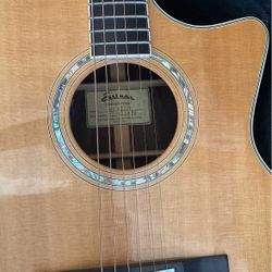 Eastman he422ce cheap