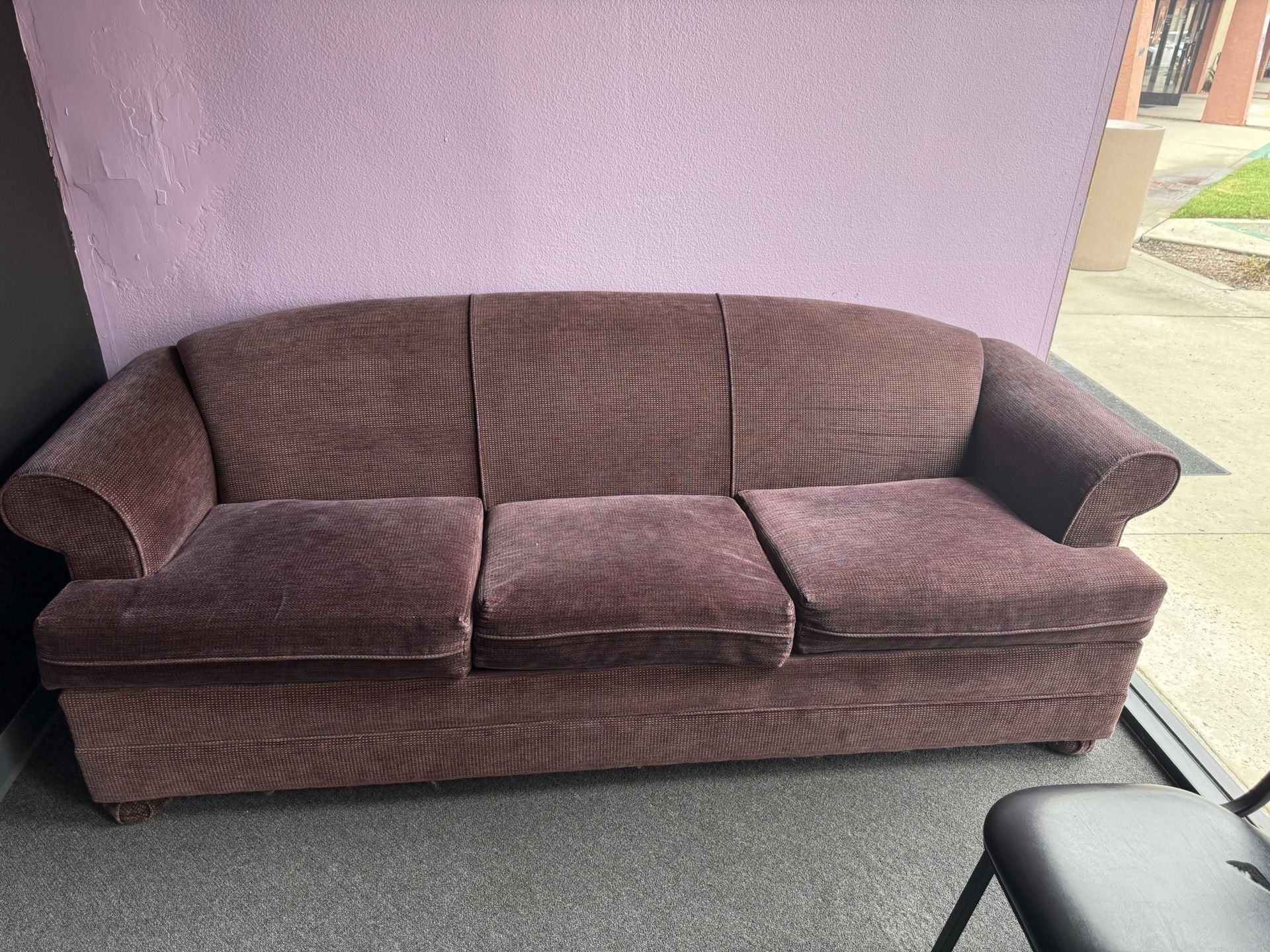 Couch
