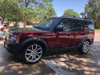 2005  LR3