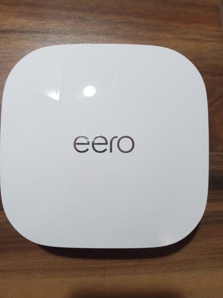 EERO Wifi Router