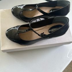 Women’s Giani Bernini