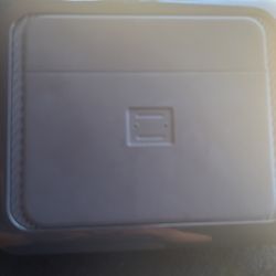 Jbl Club 600.1 Amplifier 