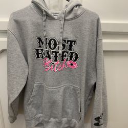 Pro Club Sweatshirt  Hoodie